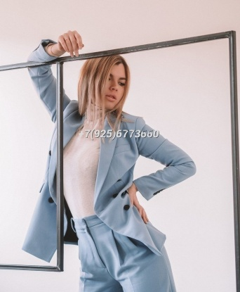 Анкета проститутки Ульяна - Фото, г. Герейхановское, 34 года, №1987