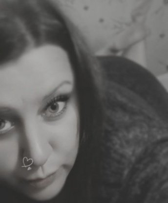 Анкета проститутки Гертруда - Фото, г. Герейхановское, 30 лет, №12846