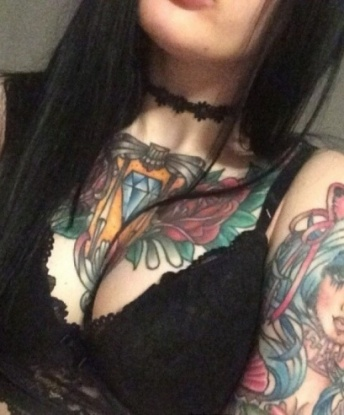 Анкета проститутки Мила - Фото, г. Герейхановское, 21 год, №13139