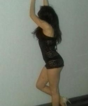 Анкета проститутки Белла - Фото, г. Герейхановское, 28 лет, №13396