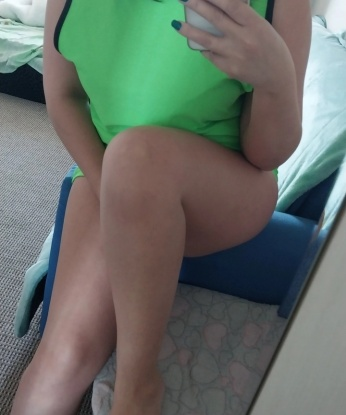 Анкета проститутки Викуся - Фото, г. Герейхановское, 32 года, №15501