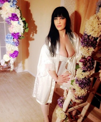 Анкета проститутки Лилия - Фото, г. Герейхановское, 36 лет, №15764