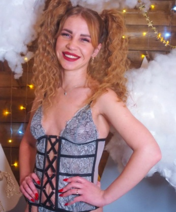 Анкета проститутки Галина - Фото, г. Герейхановское, 21 год, №2542