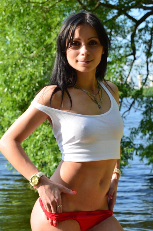 Анкета проститутки Марина - Фото, г. Герейхановское, 22 года, №29403