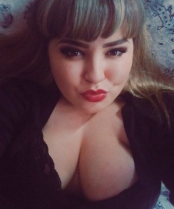 Анкета проститутки Оляшка - Фото, г. Герейхановское, 25 лет, №6710